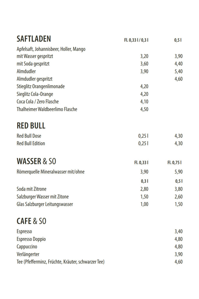 Saftladen