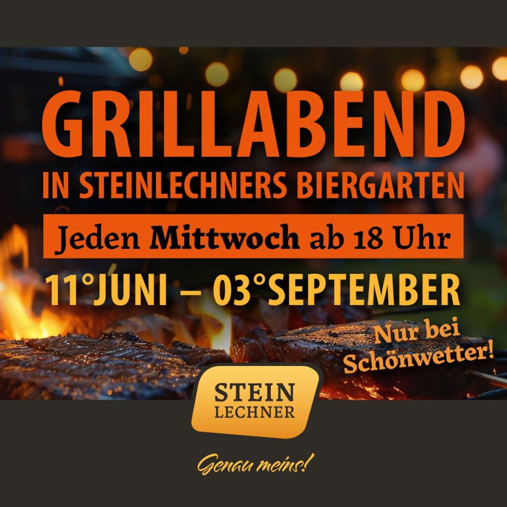 Grillabend