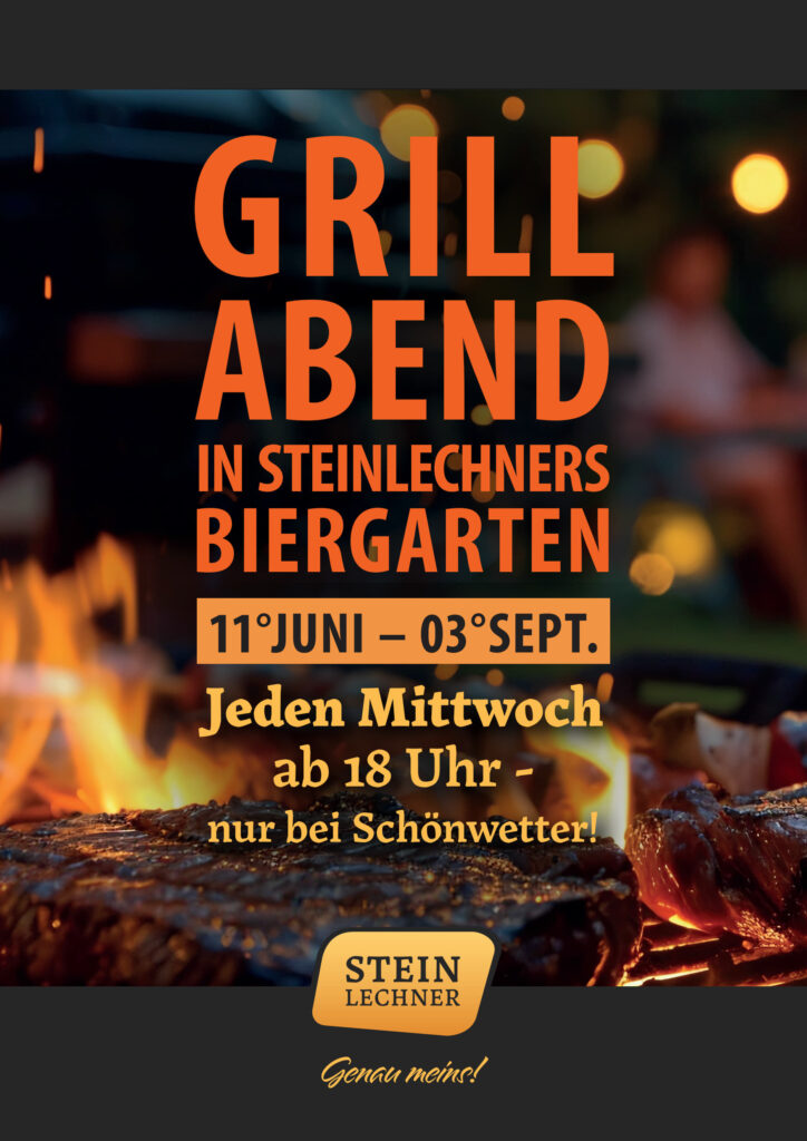 Grillabend