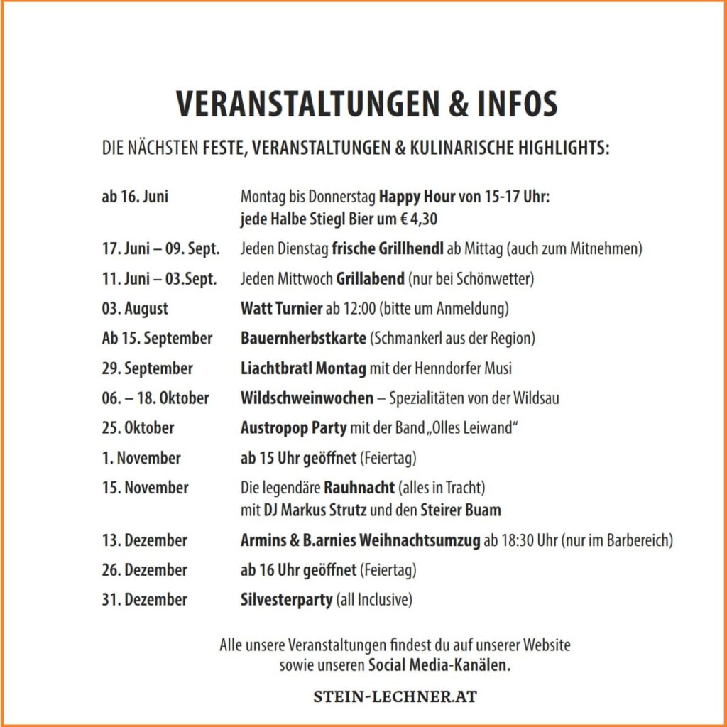 Veranstaltungskalender_0625