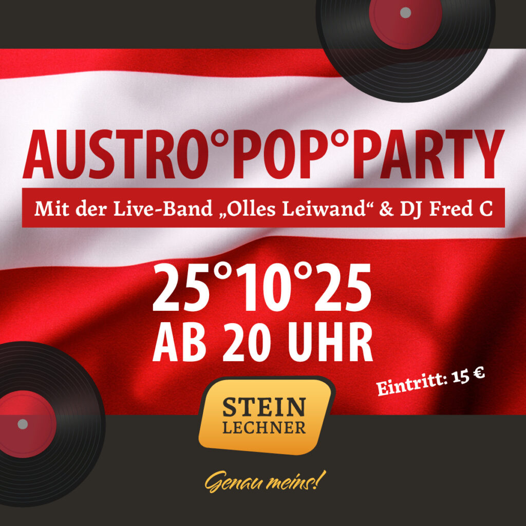 Austropop_1025