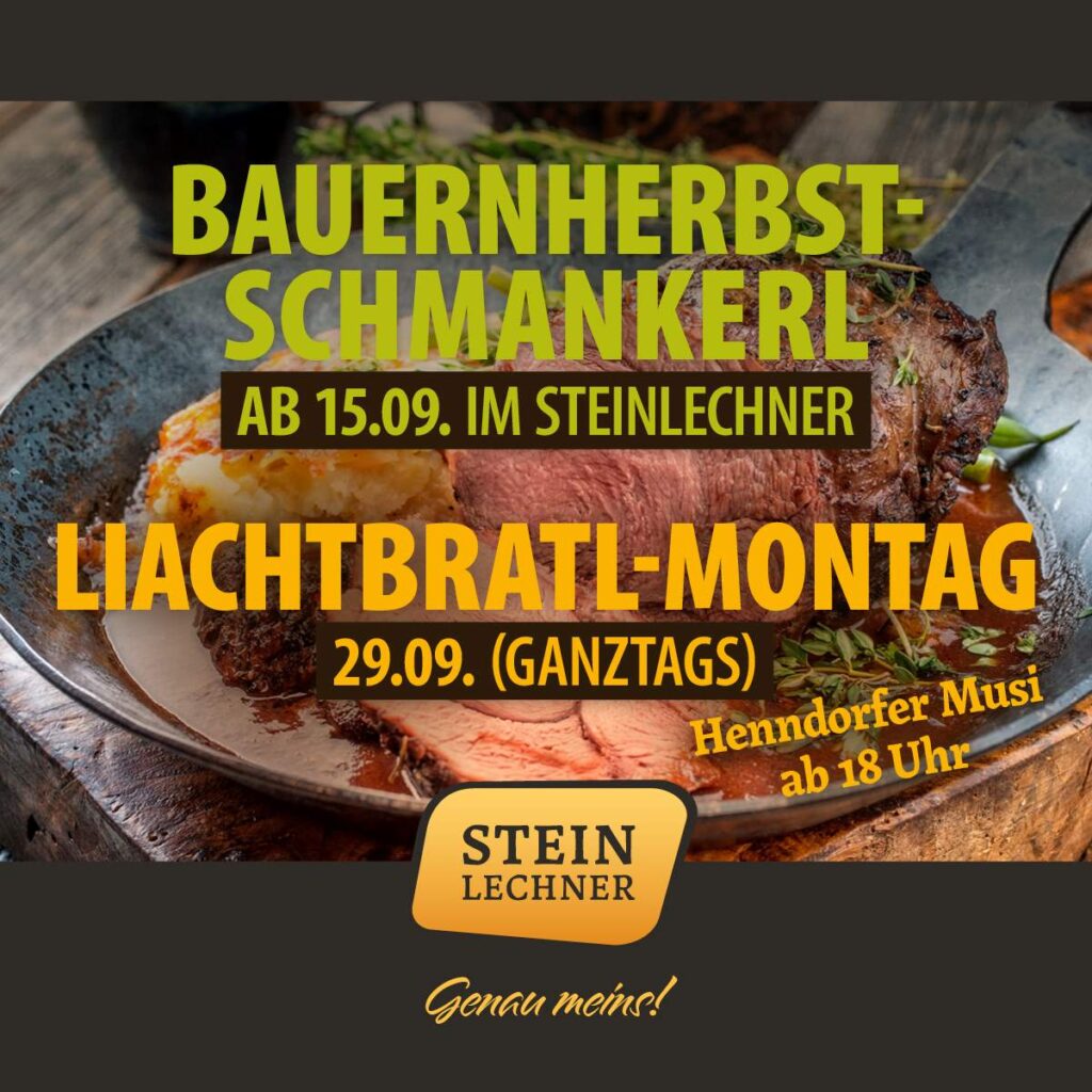 LIACHTBRATL-MONTAG