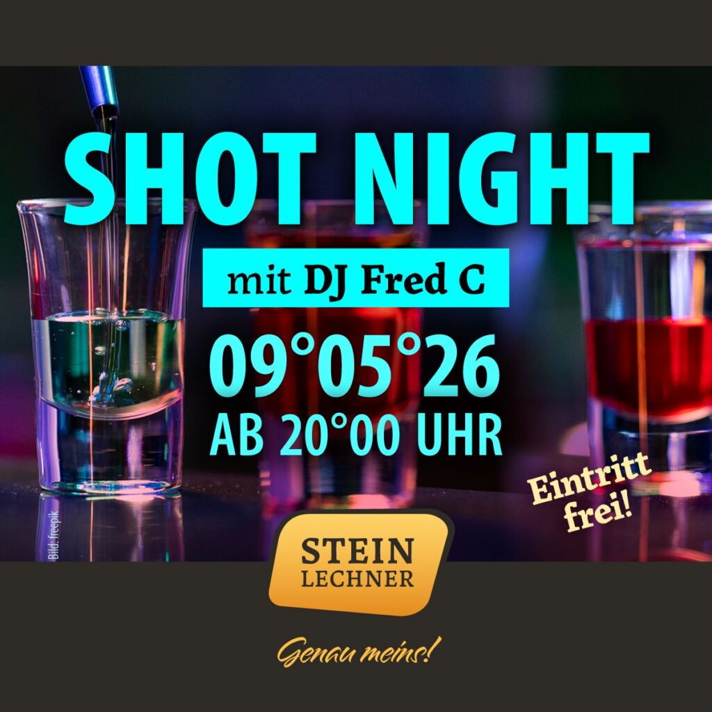 ShotNight