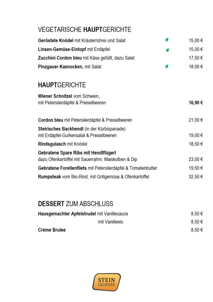 Mittag HS