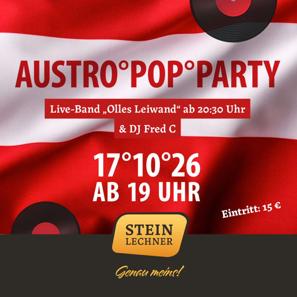 Austropop